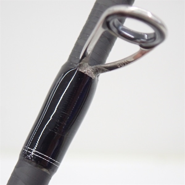 ２３ディアルーナＳ９０ＭＬ